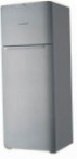 Hotpoint-Ariston MTM 1722 C 冷蔵庫 冷凍庫と冷蔵庫