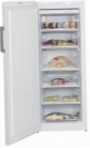 BEKO FS 225300 Frigo freezer armadio