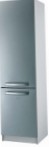 Hotpoint-Ariston BCZ 35 A IX Холодильник холодильник с морозильником