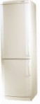 Ardo CO 2610 SHC Ledusskapis ledusskapis ar saldētavu