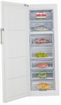 BEKO FN 126420 Холодильник морозильник-шкаф