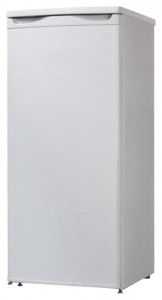 özellikleri Buzdolabı Elenberg MF-185 fotoğraf