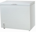 Elenberg MF-200 Refrigerator chest freezer