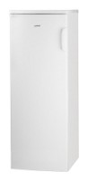 özellikleri Buzdolabı Elenberg MF-208 fotoğraf