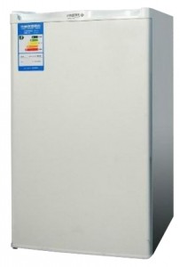 характеристики Холодильник Elenberg MR-121 Фото