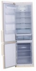 Samsung RL-48 RRCVB Холодильник холодильник с морозильником