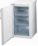 Gorenje F 3105 W Холодильник морозильник-шкаф