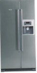 Bosch KAN58A45 ตู้เย็น ตู้เย็นพร้อมช่องแช่แข็ง
