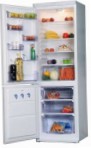 Vestel SN 365 Fridge refrigerator with freezer