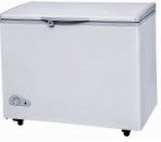 Gunter & Hauer GF 260 AQ Холодильник морозильник-скриня