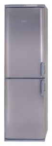 özellikleri Buzdolabı Vestel WIN 385 fotoğraf