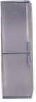 Vestel WIN 385 Frigo frigorifero con congelatore