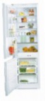 Bauknecht KGIN 31811/A+ Hűtő hűtőszekrény fagyasztó