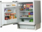 Indesit GSE 160i Heladera frigorífico sin congelador