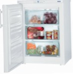 Liebherr GN 1066 冷蔵庫 冷凍庫、食器棚
