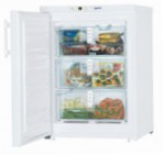 Liebherr GN 1056 Fridge freezer-cupboard