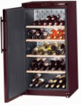 Liebherr WK 2976 Frigo armoire à vin