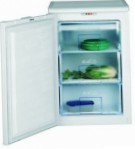 BEKO FSE 1010 Fridge freezer-cupboard