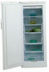 BEKO FSE 24300 Fridge freezer-cupboard
