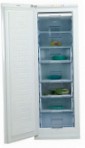 BEKO FSE 27300 Холодильник морозильний-шафа