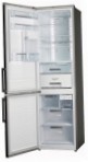 LG GR-F499 BNKZ Fridge refrigerator with freezer