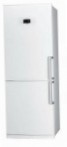 LG GA-B379 BQA Buzdolabı dondurucu buzdolabı