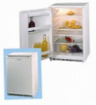 BEKO LS 14 CB Buzdolabı bir dondurucu olmadan buzdolabı