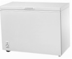 Hansa FS300.3 šaldytuvas šaldiklis-dėžė