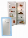 BEKO LS 24 CB Hűtő hűtőszekrény fagyasztó nélkül
