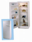 BEKO LS 29 CB Холодильник холодильник без морозильника