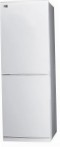 LG GA-B379 PCA Fridge refrigerator with freezer