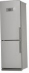 LG GA-B409 BLQA Buzdolabı dondurucu buzdolabı