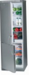 MasterCook LCE-620AX Frigo frigorifero con congelatore