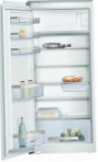 Bosch KIL24A61 Ledusskapis ledusskapis ar saldētavu