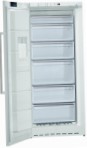 Bosch GSN34A32 Refrigerator aparador ng freezer