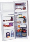 Ardo AY 230 E Ledusskapis ledusskapis ar saldētavu
