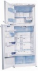 Bosch KSU40623 Ledusskapis ledusskapis ar saldētavu