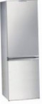 Bosch KGN36V60 Ledusskapis ledusskapis ar saldētavu