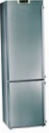 Bosch KGF33240 Ledusskapis ledusskapis ar saldētavu