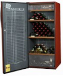 Climadiff EV503Z 冷蔵庫 ワインの食器棚