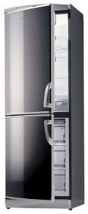характеристики Холодильник Gorenje K 337 MLA Фото