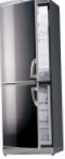 Gorenje K 337 MLA Kühlschrank kühlschrank mit gefrierfach