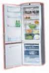 Hansa RFAK310iMA Kühlschrank kühlschrank mit gefrierfach