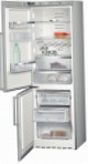 Siemens KG36NH90 Hűtő hűtőszekrény fagyasztó