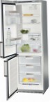Siemens KG36SA75 Hűtő hűtőszekrény fagyasztó