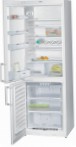 Siemens KG36VY30 Ledusskapis ledusskapis ar saldētavu