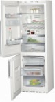 Siemens KG36NH10 Ledusskapis ledusskapis ar saldētavu