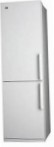 LG GA-479 BVCA Fridge refrigerator with freezer