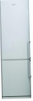 Samsung RL-44 SCSW Холодильник холодильник с морозильником