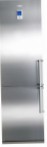 Samsung RL-44 QEUS Холодильник холодильник з морозильником